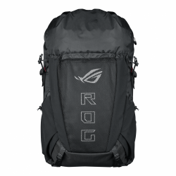Раница за лаптоп ASUS ROG Archer BP3800 ErgoAir до 18"
