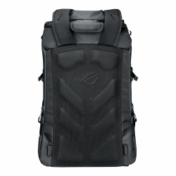 Раница за лаптоп ASUS ROG Archer BP3800 ErgoAir до 18"