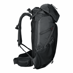 Раница за лаптоп ASUS ROG Archer BP3800 ErgoAir до 18"