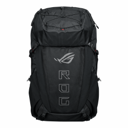 Раница за лаптоп ASUS ROG Archer BP3800 ErgoAir до 18"