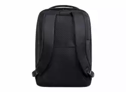 Раница за лаптоп ASUS ROG BP1501G Holographic Edition до 17" - Черна