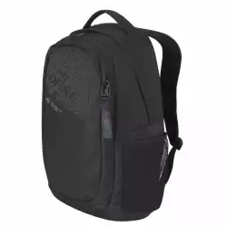 Раница за лаптоп ASUS ROG BP2800 Ranger до 18" - Черна