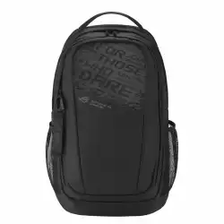 Раница за лаптоп ASUS ROG BP2800 Ranger до 18" - Черна