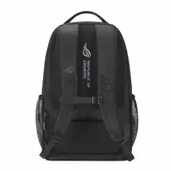 Раница за лаптоп ASUS ROG BP2800 Ranger до 18" - Черна
