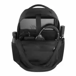 Раница за лаптоп ASUS ROG BP2800 Ranger до 18" - Черна