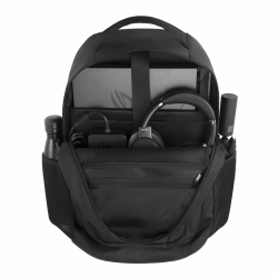 Раница за лаптоп ASUS ROG BP2800 Ranger до 18" - Черна