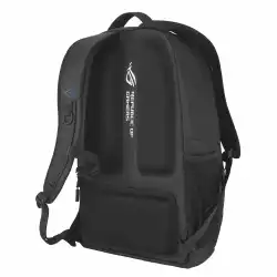 Раница за лаптоп ASUS ROG BP2800 Ranger до 18" - Черна