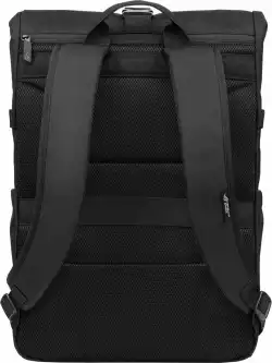 Раница за лаптоп ASUS ROG BP4701 до 18" - Черна