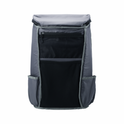 Раница за лаптоп ASUS ROG Ranger BP2701 Cybertext Edition до 17"