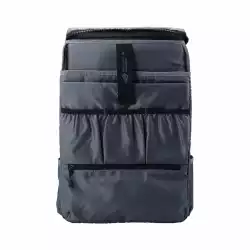Раница за лаптоп ASUS ROG Ranger BP2701 Cybertext Edition до 17"