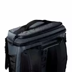 Раница за лаптоп ASUS ROG Ranger BP2701 Cybertext Edition до 17"