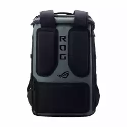 Раница за лаптоп ASUS ROG Ranger BP2701 Cybertext Edition до 17"