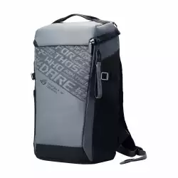 Раница за лаптоп ASUS ROG Ranger BP2701 Cybertext Edition до 17"