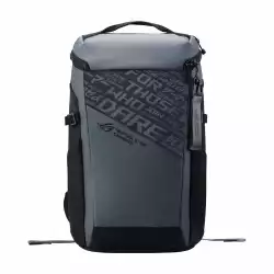 Раница за лаптоп ASUS ROG Ranger BP2701 Cybertext Edition до 17"
