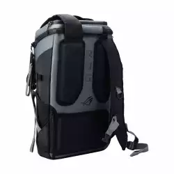 Раница за лаптоп ASUS ROG Ranger BP2701 Cybertext Edition до 17"