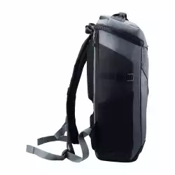 Раница за лаптоп ASUS ROG Ranger BP2701 Cybertext Edition до 17"