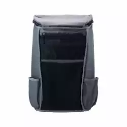 Раница за лаптоп ASUS ROG Ranger BP2701 Cybertext Edition до 17"