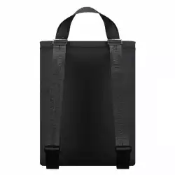 Раница за лаптоп ASUS Vivobook 3в1 AX4600 до 16" - Черна