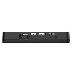 Контролер NZXT RGB AC-CRFR0-B1