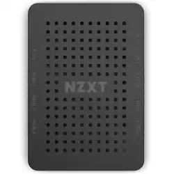 Контролер NZXT RGB AC-CRFR0-B1