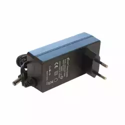 Рутер MikroTik RB5009UG+S+IN, CPU 1.4GHz, 1GB, 7x10/100/1000, 1xSFP, USB 3.0                          