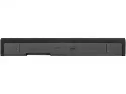 Саундбар Soundbar Harman Kardon Enchant 1100, Dolby Atmos®, DTS:X и MultiBeam™