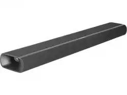 Саундбар Soundbar Harman Kardon Enchant 900, Dolby Atmos® and MultiBeam™ , HDR10, Total 195 W, HDMI