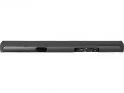 Саундбар Soundbar Harman Kardon Enchant 900, Dolby Atmos® and MultiBeam™ , HDR10, Total 195 W, HDMI