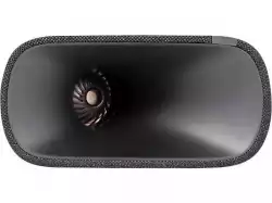 Саундбар Soundbar Harman Kardon Enchant 900, Dolby Atmos® and MultiBeam™ , HDR10, Total 195 W, HDMI