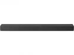 Саундбар Soundbar Harman Kardon Enchant 900, Dolby Atmos® and MultiBeam™ , HDR10, Total 195 W, HDMI