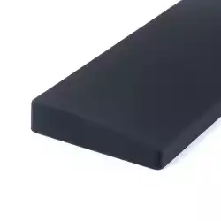 Силиконова поставка за китки Keychron PR47