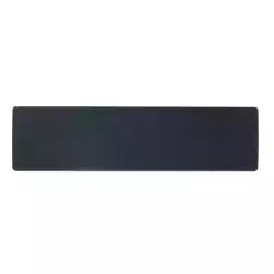 Силиконова поставка за китки Keychron PR47