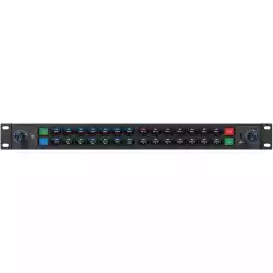 Система за контрол Elgato Stream Deck Studio