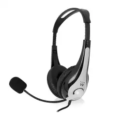 Слушалки Ewent EW3562                          