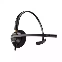 Слушалки Plantronics HW510