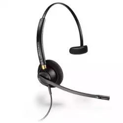 Слушалки Plantronics HW510