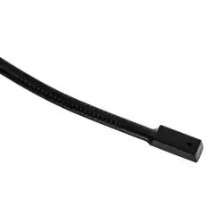 Слушалки с микрофон Addasound Crystal 2732 Duo