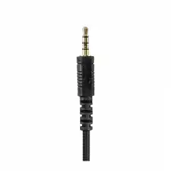 Слушалки с микрофон HAMA HS-P350