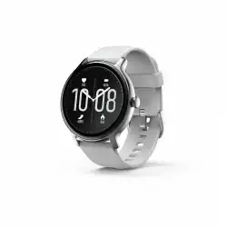 Смарт часовник Hama Fit Watch 4910, HAMA-178609