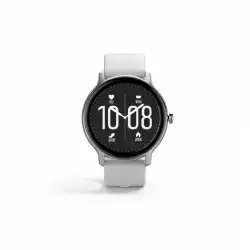 Смарт часовник Hama Fit Watch 4910, HAMA-178609