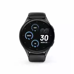 Смарт часовник HAMA "8900", GPS, AMOLED 1.43", Alexa, 178611