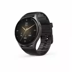 Смарт часовник HAMA "8900", GPS, AMOLED 1.43", Alexa, 178611