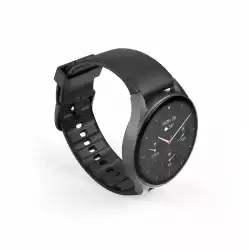 Смарт часовник HAMA "8900", GPS, AMOLED 1.43", Alexa, 178611