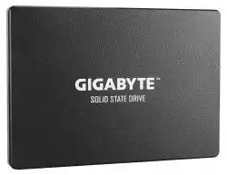 SSD Gigabyte 1TB 2.5" SATA III 7mm