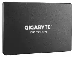 SSD Gigabyte 256GB 2.5" SATA III 7mm