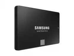 SSD SAMSUNG 870 EVO SATA 2.5”, 250GB, SATA 6 Gb/s, MZ-77E250B/EU