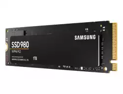 SSD SAMSUNG 980, 1TB, M.2 Type 2280, MZ-V8V1T0BW