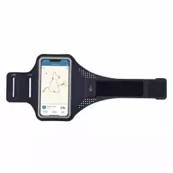 Спортен калъф за ръка HAMA Finest Sports, За телефони, XXL, 177997