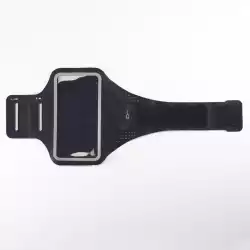 Спортен калъф за ръка HAMA Finest Sports, За телефони, XXL, 177997