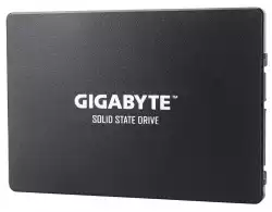 SSD Gigabyte 1TB 2.5" SATA III 7mm SSD Gigabyte 1TB 2.5" SATA III 7mm